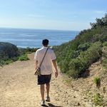 Aiden Pham - @photowaiden - Instagram