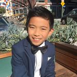 Aiden_Pham - @aidenthe_pancake - Instagram