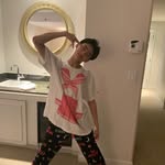 Aiden pham - @stayhydrated304 - Instagram