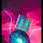 Aiden Pham - @aidenpham8 - Instagram