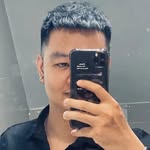 Aiden Pham - @ptanh.2904 - Instagram