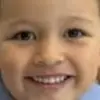 Aiden Pham - @aiden.pham78 - TikTok