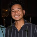 Aiden Pham - @aidenfammm - Instagram