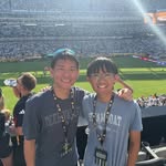 Aiden Pham - @airrdennn - Instagram
