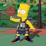 Aiden Pham - @sempai_ap - Instagram