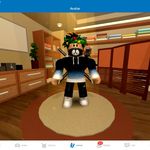 Aiden Pham - @aidenpham_rblox - Instagram