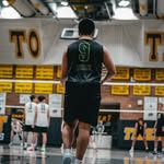 Aiden Pham - @aidenpham_9 - Instagram