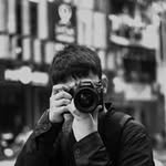 Aiden Pham - @nta.aidenp - Instagram