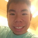 Aiden Pham - @aiden_pham07 - Instagram