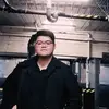 Aiden Pham - @cryopax - TikTok