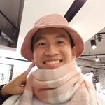 Aiden Pham Dang Khoa - @aidenpham - Instagram
