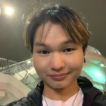 Aiden Pham - @1i0703 - Instagram