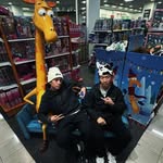 Aiden Pham Kwan - @aidenphamkwan - Instagram