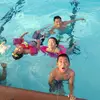 aiden_phamm - @aiden_phamm - TikTok