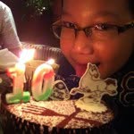 @aidenpham123 - Instagram