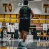 aidenpham707 - @aidenpham707 - TikTok