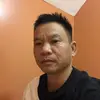 Aidenpham - @user3319888728372 - TikTok