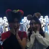 aidenphamm - @aidenphamm - TikTok