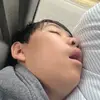 Freakten - @aidenpham55 - TikTok