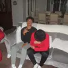 ᴶᴬᴵᴰᴱᴺ - @jaiden.pham - TikTok