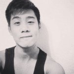 Aiden - @aiden_phan - Instagram