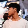 Aiden - @aidensphan - TikTok