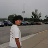 Aiden P - @aidenphanpruet - TikTok