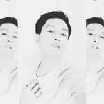 Aiden P Phan - @aphan_2210 - Instagram