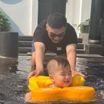 Aiden Phan - @aidenphan._ - Instagram
