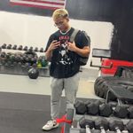 Aiden Phan - @aiden.phanny - Instagram