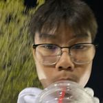 Aiden phan - @wannabeaiden - Instagram