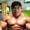 Aiden Phan - @aiden.phanny - TikTok