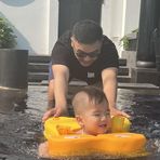 Aiden Phan - Facebook