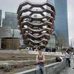 Aiden Phan - @this.is.huys.email - Instagram