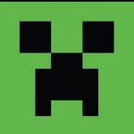 Aiden Phan - @random_account_321_ - Instagram