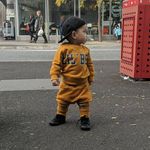 Aiden Phan - @aidendailyy - Instagram