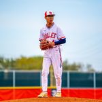 Aiden Phan - @_aidenphan - Instagram