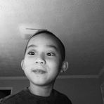 Aiden Phan - Facebook