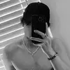 Aiden Phan - @daiettokoraa - TikTok
