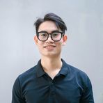 Aiden Phan - Facebook