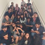 Aiden Phan - @aidenphan222 - Instagram