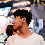 Aiden Phan - @aidensphan - Instagram