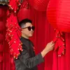 Aiden Phan - @aiden.phan - TikTok