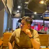Aiden Phan - @engnhat.96 - TikTok