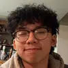 aiden phan - @a.phanny - TikTok