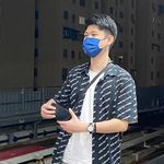 Aiden Phan Zheng Wei - @aiden_phanwei - Instagram