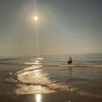 Aiden Phanpruet - @aidenphanpruet - Instagram