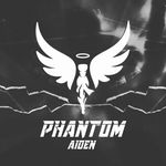 aiden - @phantom_aiden - Instagram