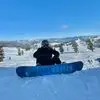 aidenphan80 - @aiden.phan4 - TikTok