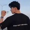 aidenphan988 - @aidenphan988 - TikTok
